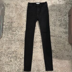 Free People Jeans